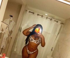 Northern Virginia escorts - Female Escort — Northern Virginia (Incall Only)