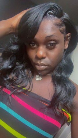 $60 head only Qv (Dnt Waiste my time) - 1