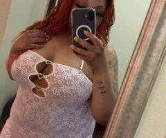 Vanessa Sweetz In-Call & Outcall Sessions in Norfolk - Image 3