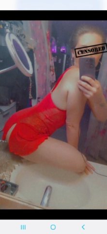Orlando Adult Escort — Mature Adult Experience (No Explicit Photos/Chat) - 1