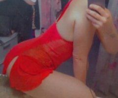 Orlando escorts - Orlando Adult Escort — Mature Adult Experience (No Explicit Photos/Chat)