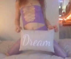 Louisville escorts - Louisville MILF Escort — Discreet, safe private location (and prostate massage)