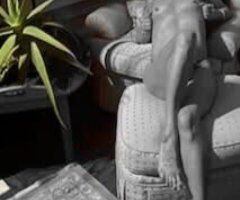 Louisville MILF Escort — Discreet, safe private location (and prostate massage) - Image 5