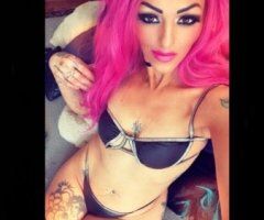 Chicago Tease-N-Please “Suck N Fuck Sunday” Happy Hour (12–4AM) — BBJ Queen & Tease Expert - Image 6