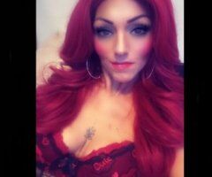 Chicago Tease-N-Please “Suck N Fuck Sunday” Happy Hour (12–4AM) — BBJ Queen & Tease Expert - Image 9