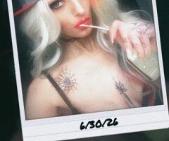 Chicago Tease-N-Please “Suck N Fuck Sunday” Happy Hour (12–4AM) — BBJ Queen & Tease Expert - Image 11