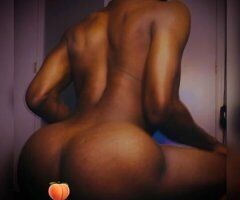Atlanta escorts - 💰NUDE MASSAGES AVAILABLE NOW!💰