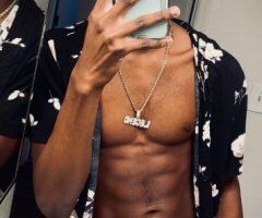 💰NUDE MASSAGES AVAILABLE NOW!💰 - Image 3