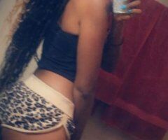 Tulsa Female Escort — Incalls, Outcalls & Carplay (My Location Only) - Image 3
