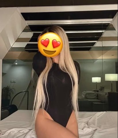 Denver Daddy Available — Discreet Girlfriend Experience - 1