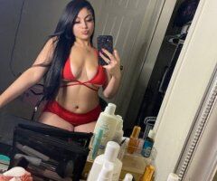 Latina Female Escort in San Antonio — Outcalls Only (21) - Image 2