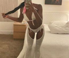 Boulder escorts - Lucky Lady  — Therapeutic Sex Therapist (No Raw)