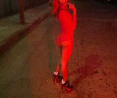 Lucky Lady  — Therapeutic Sex Therapist (No Raw) - Image 4