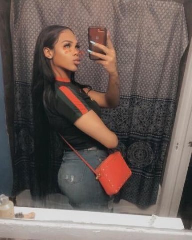 😋BIG BOOTY 🍑SUPER FREAK 💦MISS THROAT. Always Copied, Never duplicated 💋 - 1