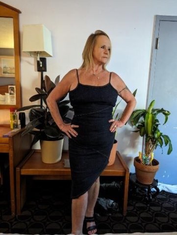 Pure body-to-body Nuru massage—appointments only - 1