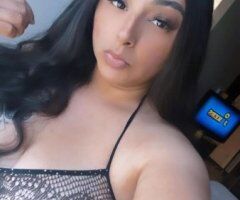 Sexy Indian Latina Nuru Massage & Gel — 25 - Image 4