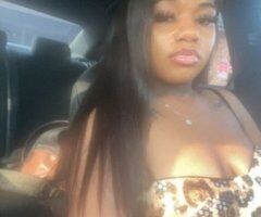 Memphis escorts - Memphis Wet Cherry Female Escort — Incall Available