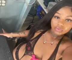 Memphis Wet Cherry Female Escort — Incall Available - Image 3