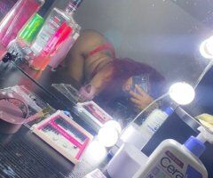 Memphis Wet Cherry Female Escort — Incall Available - Image 6