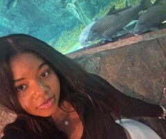 Memphis Wet Cherry Female Escort — Incall Available - Image 10
