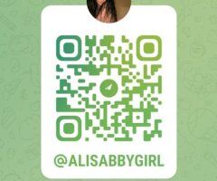 Frederick MD Female Escort for Incall, Outcall & Car Fun - Image 3