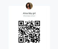 Frederick MD Female Escort for Incall, Outcall & Car Fun - Image 5