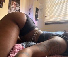 Ready now in Louisville—Female Escort for Incall/Outcall/Car Visit - Image 2