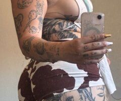 Sweet as Hunny — Outcalls & Text Only (Oakland/East Bay) - Image 4