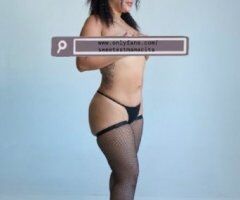 Valdosta escorts - Valdosta Female Escort — Slim Thickness Outcalls (No cashapp / no apple pay)