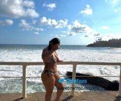 Valdosta Female Escort — Slim Thickness Outcalls (No cashapp / no apple pay) - Image 4