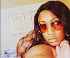 Ebony Goddess FaceTime Screening + In-Call/Out-Call Menu in Modesto - Image 3