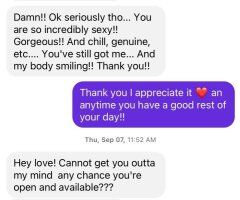 Minneapolis Downtown Pleasure Girl — $100 QV Special Until 8/5 (Text Only, Incall) - Image 2