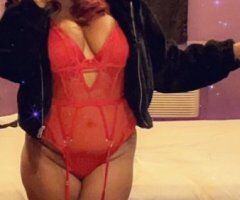 Central Jersey Pornstar Experience — HHR Visits Only - Image 4