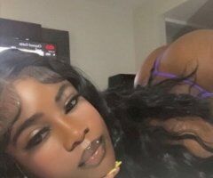 Milwaukee 22-Year-Old Sweetest — CD Tints & GFE Services - Image 4