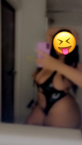 Special special special — Head & wet pussy call - 1