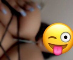 Special special special — Head & wet pussy call - Image 2
