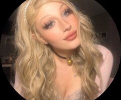 St. Louis Female Escort — Discreet, respectful meetings with Lucki - Image 4