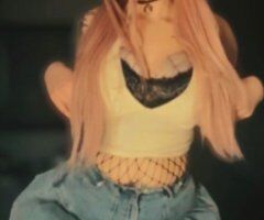 St. Louis Female Escort — Discreet, respectful meetings with Lucki - Image 6