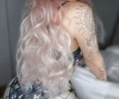 St. Louis Female Escort — Discreet, respectful meetings with Lucki - Image 7