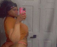San Antonio escorts - San Antonio Outcall Female Escort — Tight & Wet, Juicy Chocolate Playmate