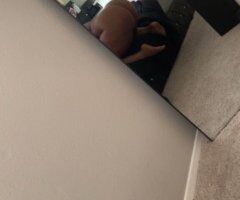 San Antonio Outcall Female Escort — Tight & Wet, Juicy Chocolate Playmate - Image 2