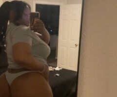 San Antonio Outcall Female Escort — Tight & Wet, Juicy Chocolate Playmate - Image 5