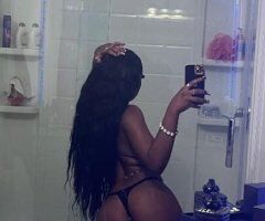 Milford escorts - Milford, Delaware Freaky Companion Outcalls — Brown Petite Escort