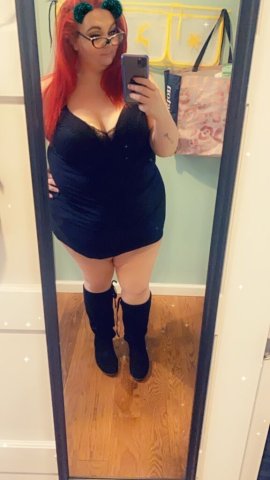 Philadelphia Car Dates + Outcalls (Text Only) — Content Available - 1