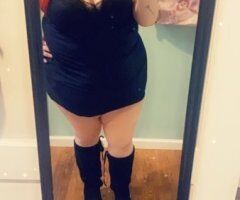 Philadelphia escorts - Philadelphia Car Dates + Outcalls (Text Only) — Content Available