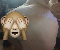 Philadelphia Car Dates + Outcalls (Text Only) — Content Available - Image 2