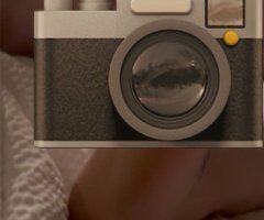 Philadelphia Car Dates + Outcalls (Text Only) — Content Available - Image 3