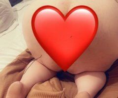 Philadelphia Car Dates + Outcalls (Text Only) — Content Available - Image 8