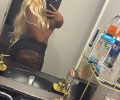Kansas City escorts - Kansas City Female Escort — Incalls/Outcalls 24/7 with Facetime/Duo Verification
