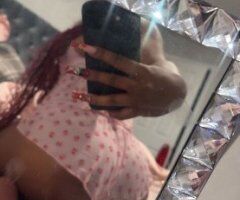 Kansas City Female Escort — Incalls/Outcalls 24/7 with Facetime/Duo Verification - Image 4